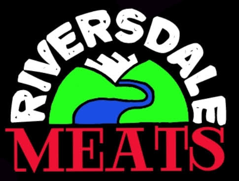 Riversdale Meats - Family owned and operated homekill processing butchery in Southland